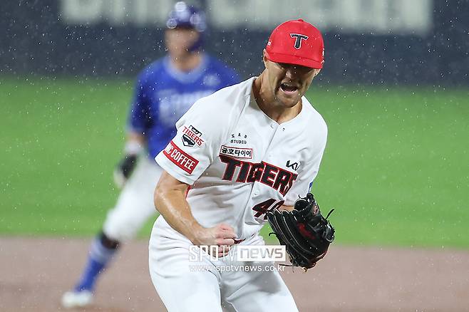 ▲ 네일 ⓒ곽혜미 기자