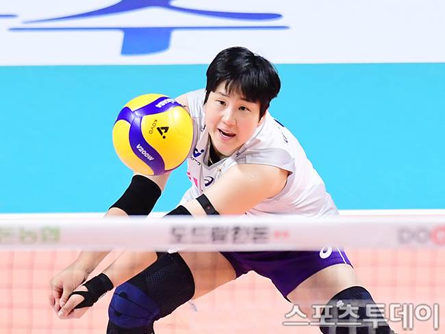 스포츠투데이 포토