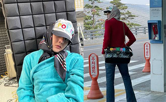 티브이데일리 포토