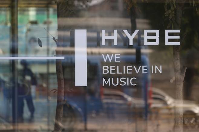 사진=연합뉴스 제공