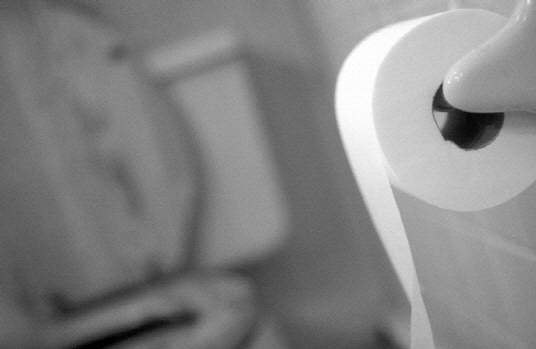 사진은 기사 내용과 무관함. 이미지투데이