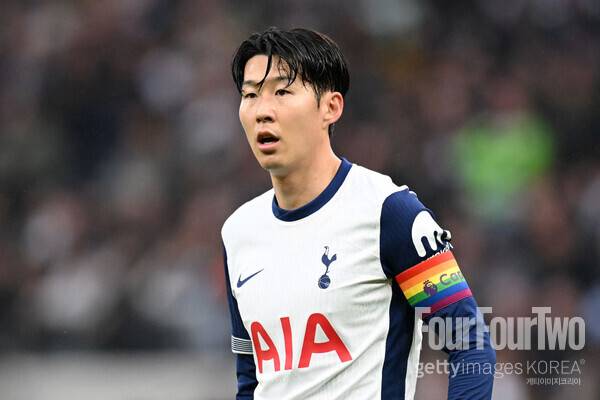 사진=게티이미지