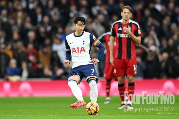 사진=게티이미지