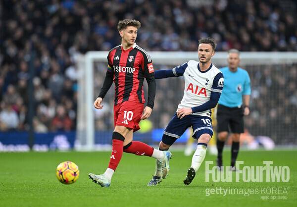 사진=게티이미지