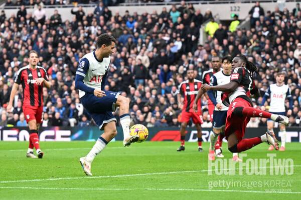 사진=게티이미지