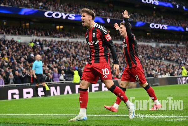 사진=게티이미지