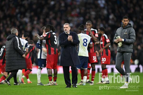 사진=게티이미지