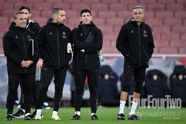 사진=게티이미지