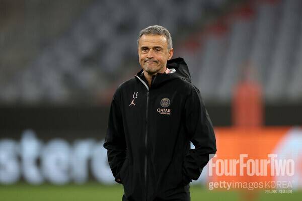 사진=게티이미지