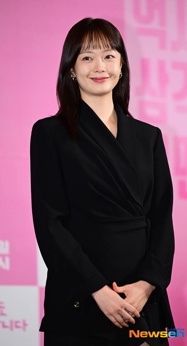 전소민/뉴스엔DB