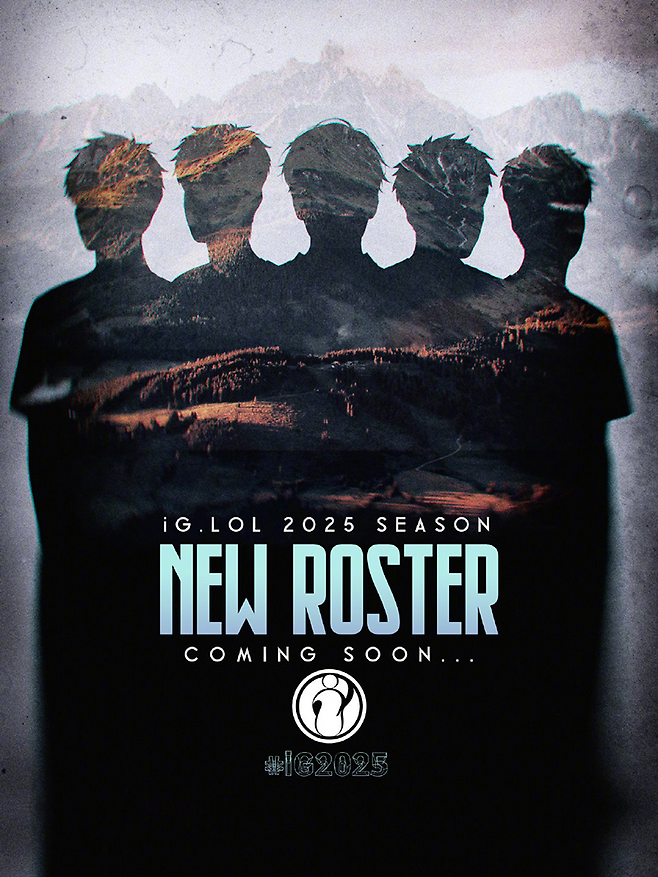 이미지=IG 웨이보.