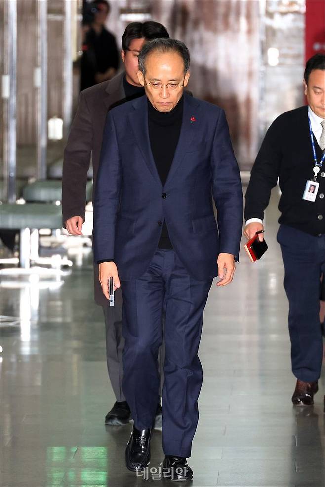 ⓒ데일리안 홍금표 기자