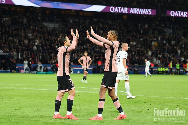 사진=게티이미지