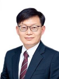 사진 박종철 의원 홈페이지 캡처