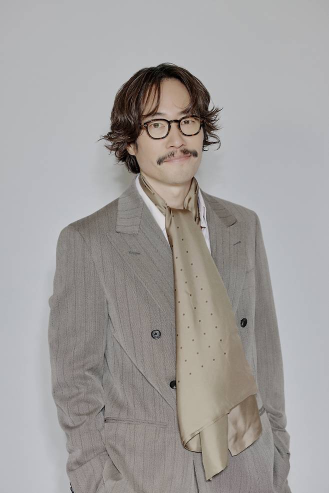 사진제공=쿠팡플레이