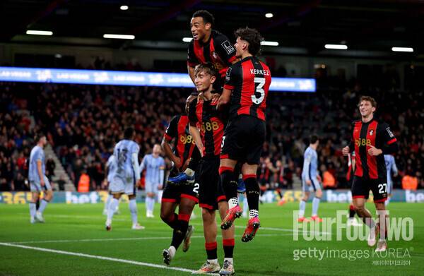 사진=게티이미지