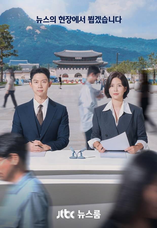 티브이데일리 포토