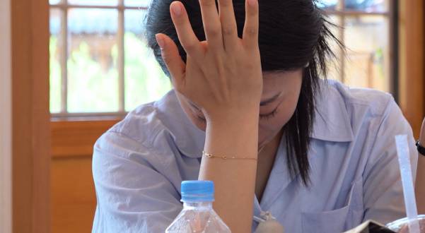 사진 제공=ENA, SBS Plus