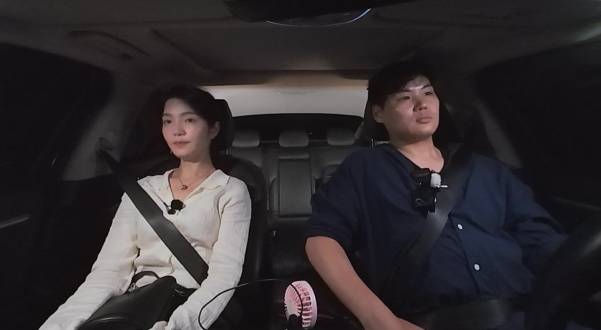 ENA와 SBS Plus의 리얼 데이팅 프로그램 ‘나는 SOLO (나는 솔로)’의 23기가 충격적인 파국을 예고하며 시청자들의 이목을 집중시키고 있다. 오는 11일 방송을 앞두고 공개된 예고편에서는 ‘솔로나라 23번지’의 분위기가 릴레이 오열과 긴장 속에서 최대 위기에 직면한 모습을 드러내 화제를 모았다.