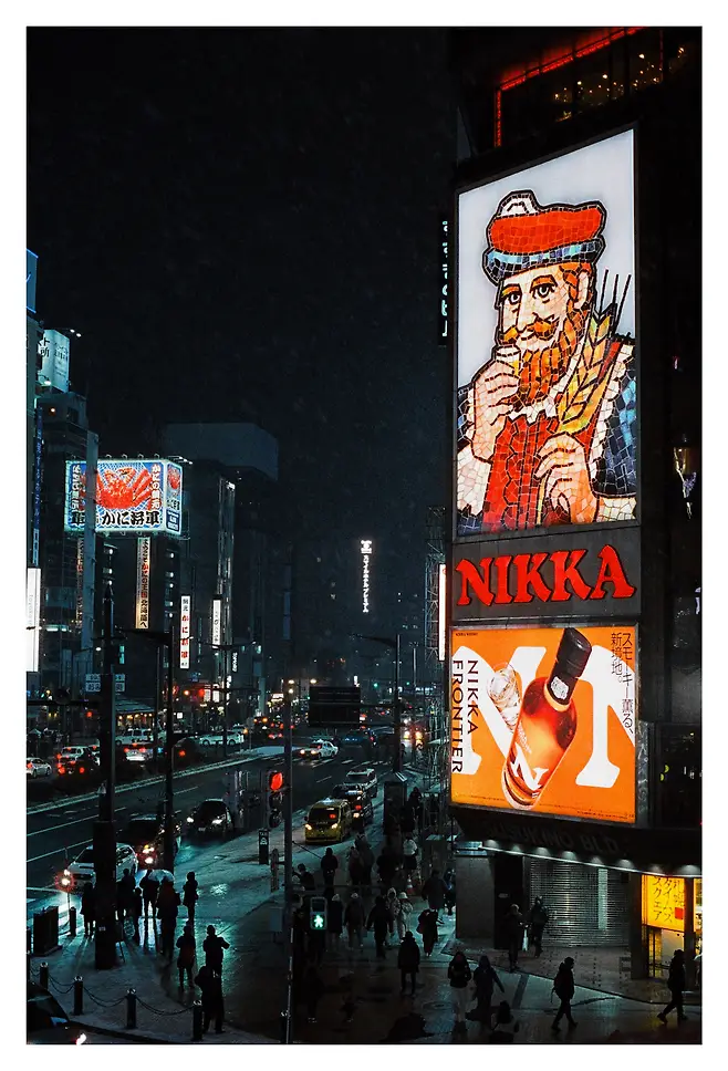 0490f719b5866ef520a8d3b706f11a3993821d15cbf3e9eab7a8