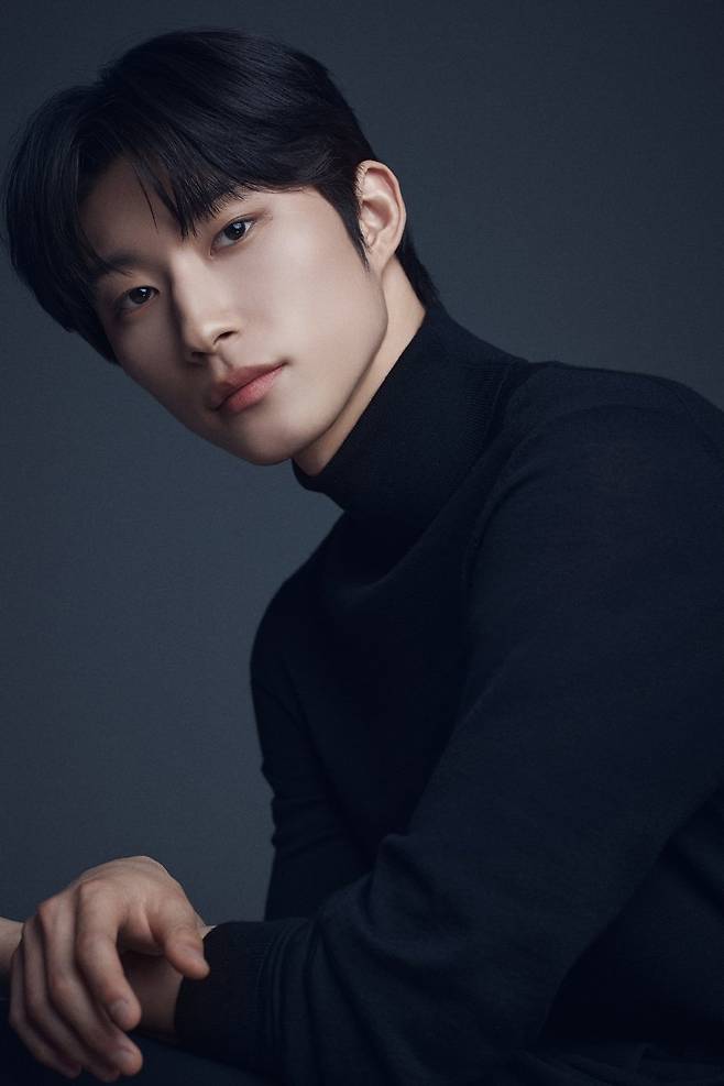 사진|tvN