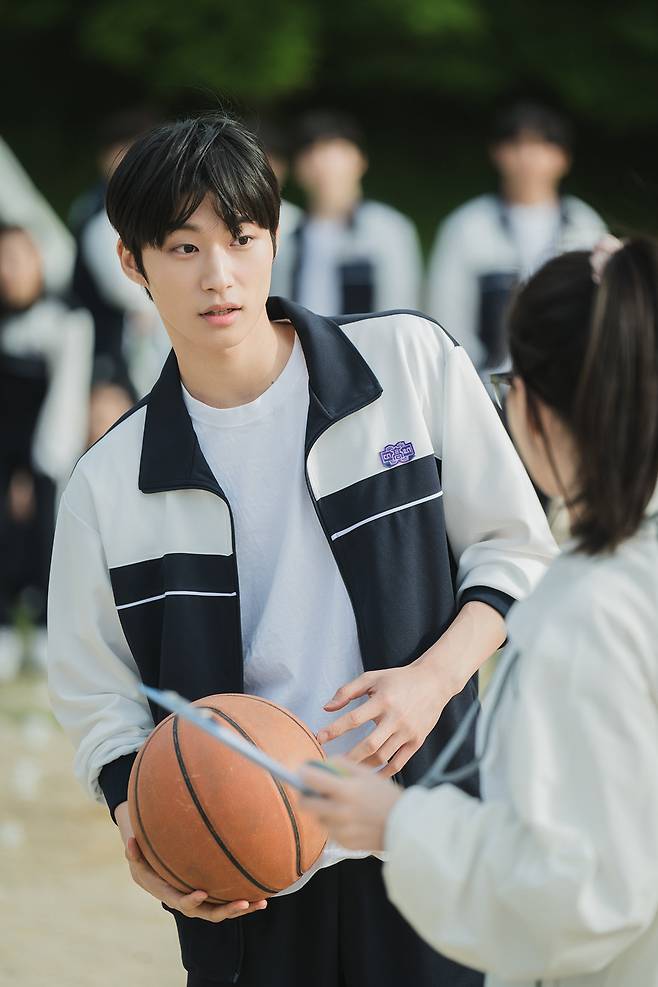 사진|tvN