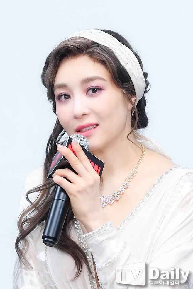 티브이데일리 포토