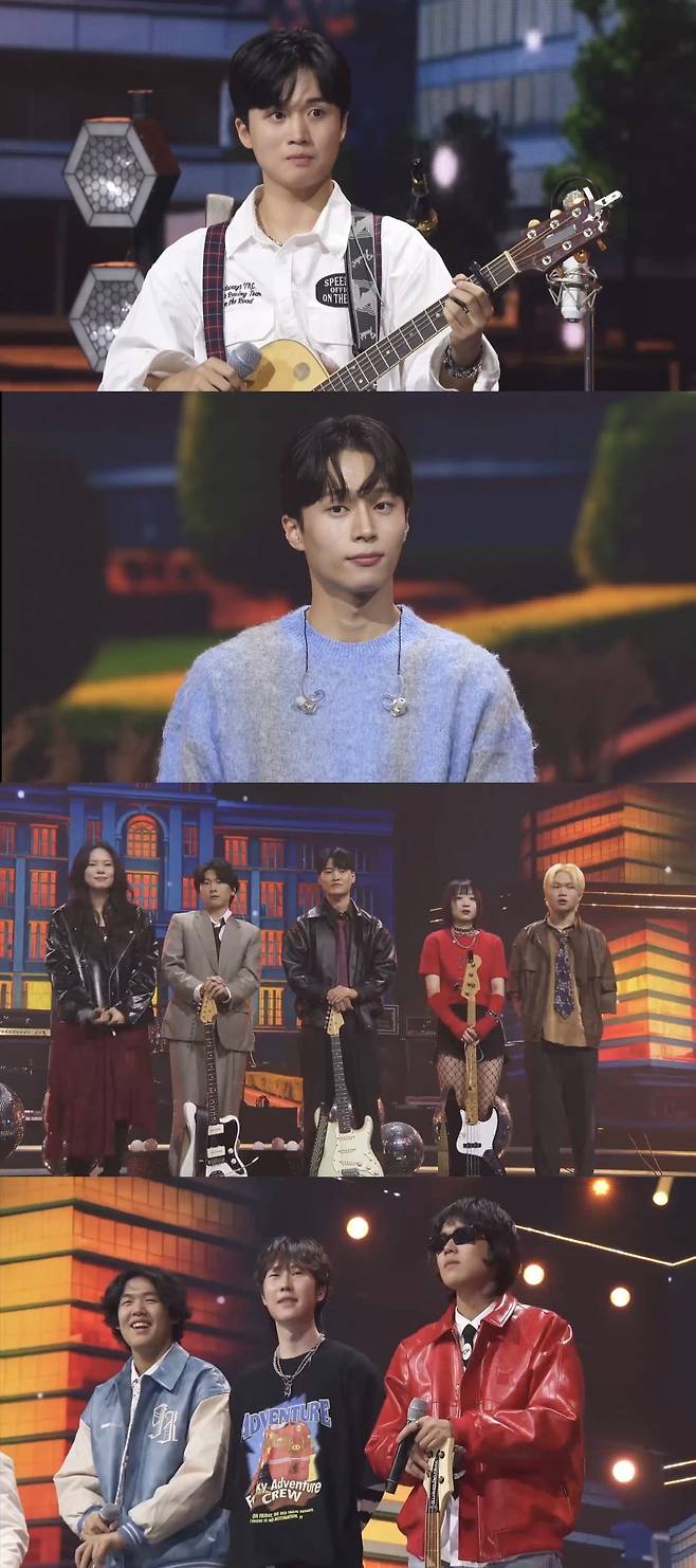 사진=TV조선 제공