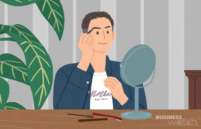 그래픽=비즈워치