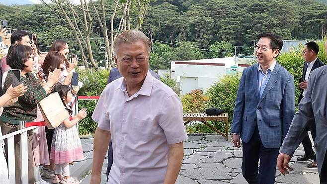 사진 제공:연합뉴스