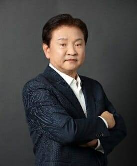 정명철 에티버스그룹 회장 (사진=에티버스그룹)