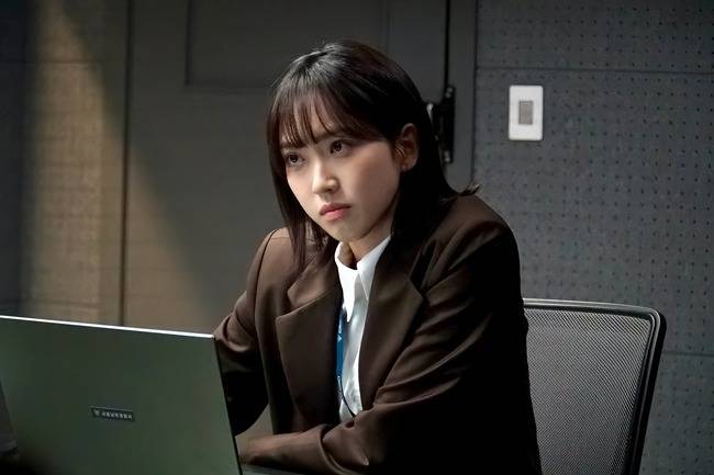 사진=KBS 2TV ‘페이스미’