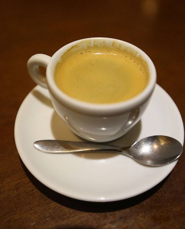 게티이미지뱅크