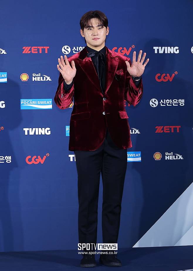 ▲ 김도영 ⓒ곽혜미 기자