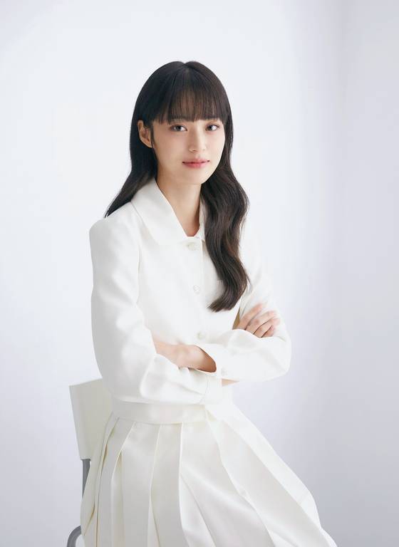신도현, VAST엔터테인먼트 제공