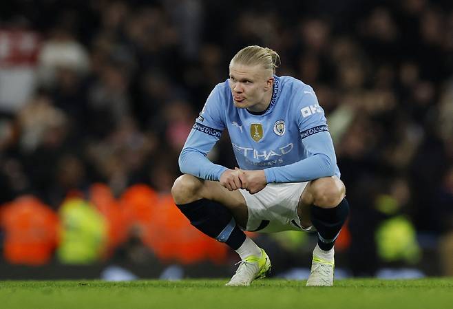 <저작권자 ⓒ 연합뉴스. 무단 전재 재배포 금지, AI 학습 및 활용 금지>