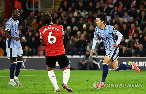 ⓒ연합뉴스 로이터