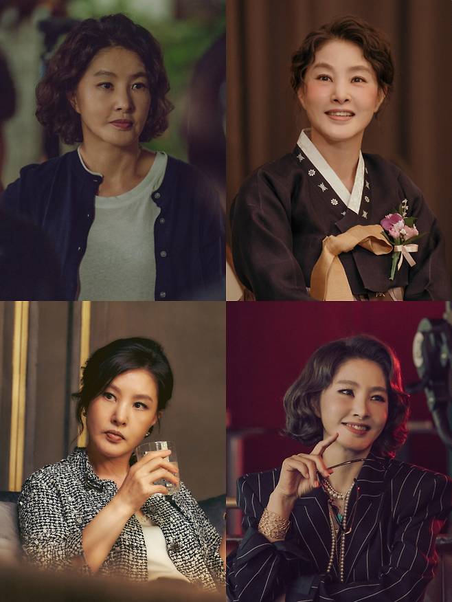 사진출처 : 스튜디오앤뉴/쏠레어파트너스(유)/NEW, 프레인 TPC