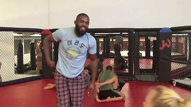 7cea8375b28b68f737ef98bf06d60403fcacfcc25331cda34f