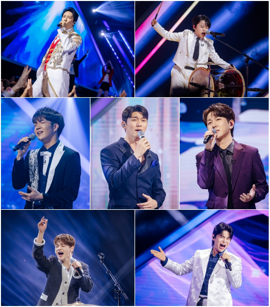 크레아 스튜디오