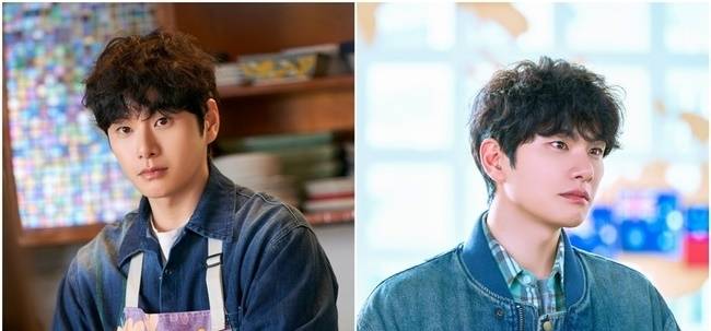 채널A ‘결혼해YOU’