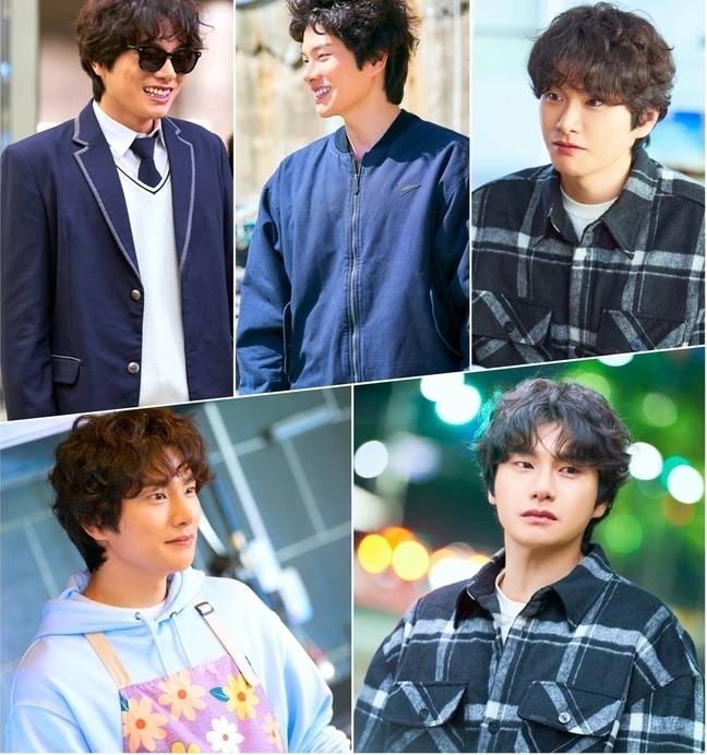 채널A ‘결혼해YOU’