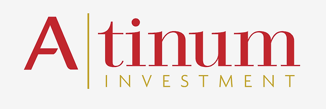 에이티넘인베스트먼트 CI.