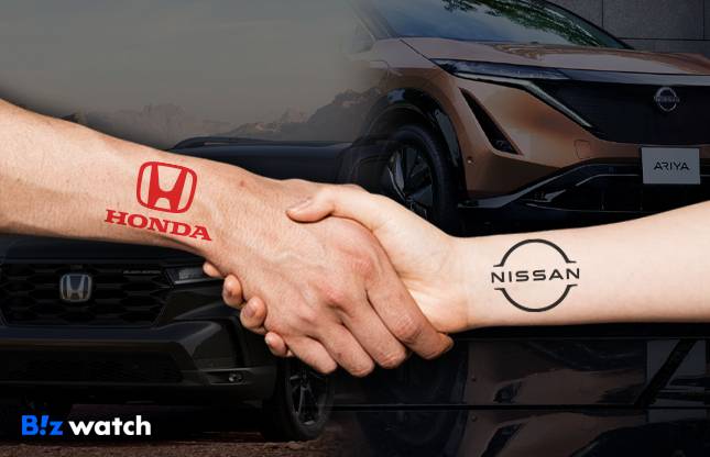 그래픽=비즈워치