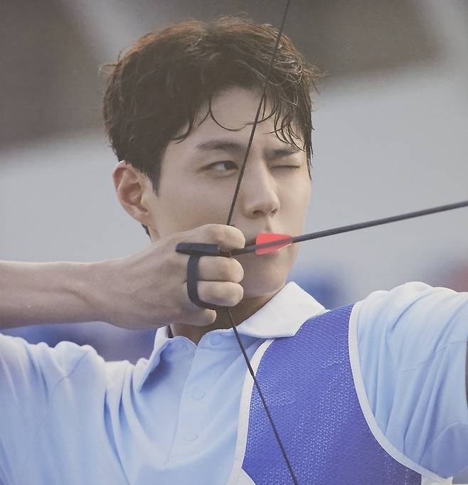 이미지