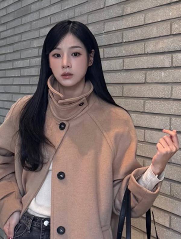 사진 출처= 옥순 SNS