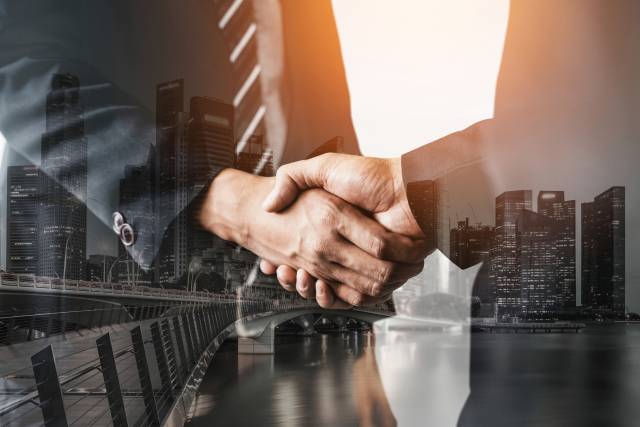 사진은 기사와 관련 없음 / 이미지투데이