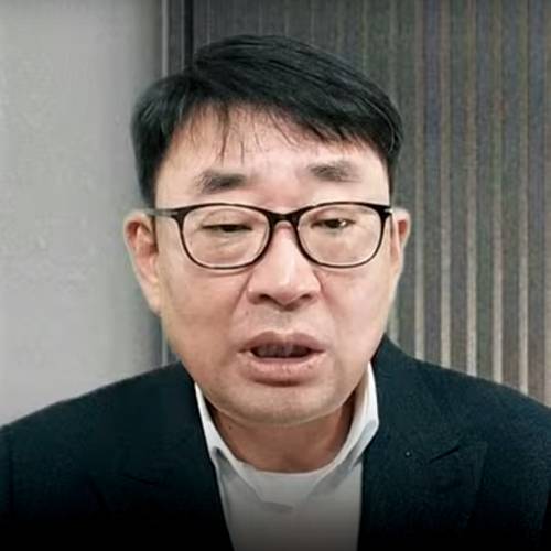 신혜식 신의한수 대표 ⓒ신의한수 유튜브