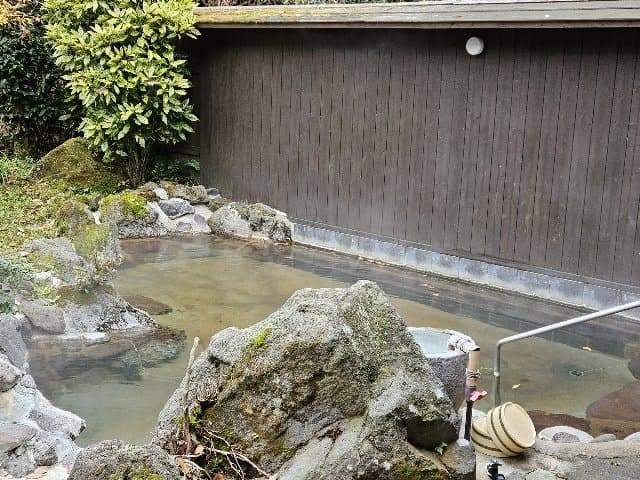 3fb8c32fffd711ab6fb8d38a4383746fc48253152cb935a9e5b045f1dd5682c26a80cfd39c9dd53a06529b01