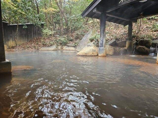 3fb8c32fffd711ab6fb8d38a4781766d4f6543d0c2b211f306e52123e61e85ed326f01f5a5d94e043b87dfdcec